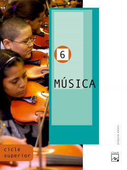 (CAT).(06).MUSICA 6E.PRIMARIA.(ENCAIX)