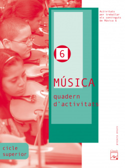 (CAT).(06).QUAD.MUSICA 6E.PRIM.(ENCAIX)