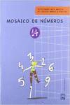 (06).14.MOSAICO DE NUMEROS (5O-60 PRIM.)/MOSAICO