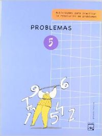 (06).5.PROBLEMAS MATEMAT.(1O-2O.PRIM).(MOSAICO)
