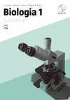 (CAT).(08).BIOLOGIA 1R BATX (+CD)