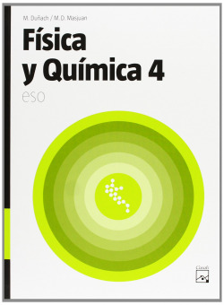 (08).FISICA QUIMICA 4O.ESO
