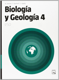 (08).BIOLOGIA GEOLOGIA 4º.ESO