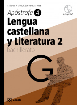 (09).APOSTROFE (A).LENGUA 2O.BACH.(AST-CANT-EXT)