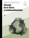 (09).CIENCIAS TIERRA 2º.BACH.(MEDIOAMBIENTALES)+DVD