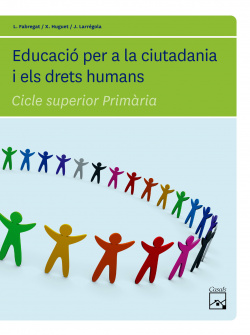 (CAT).(09).EDUCACIO PER CIUTADANIA 5E.PRIM.