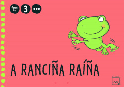 (G).(10).RANCIÑA RAIÑA 3 ANOS (3O TRIMESTRE) FERVELLOS