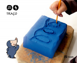 (CAT).(10).TRAÇO 4 ANYS (BELLUGUETS)