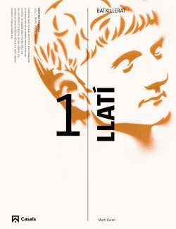 Llati 1 1r batx