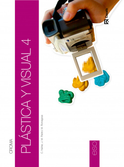 (12).CARPETA PLASTICA Y VISUAL 4ºESO