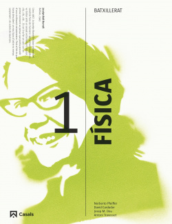 Física 1r.batxillerat