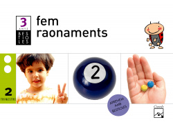 (CAT).(12).FEM RAONAMENTS 3 ANYS (2N.TRIM)