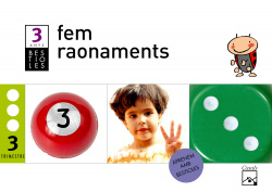 (CAT).(12).FEM RAONAMENTS 3 ANYS (3R.TRIM)