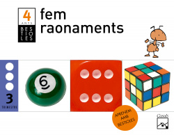 (CAT).(12).FEM RAONAMENTS 4 ANYS (3R.TRIM)