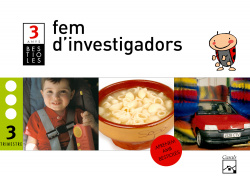 (CAT).(12).FEM INVESTIGADORS 3 ANYS (3R.TRIM)