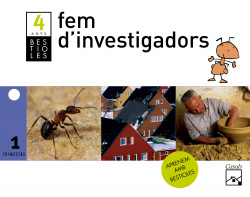 (CAT).(12).FEM INVESTIGADORS 4 ANYS (1R.TRIM)