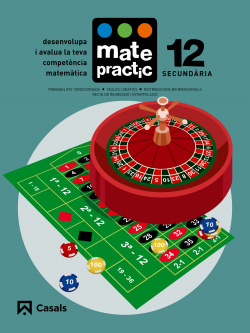 MATEPRACTIC SECUNDARIA