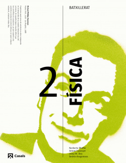 Física 2n.batxillerat