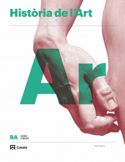 Historia l'art 2n.batxillerat