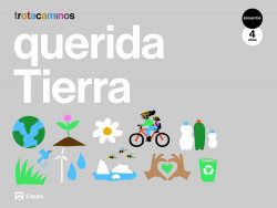 (21).QUERIDA TIERRA 4 AÑOS