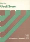 GRAFICAS