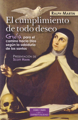 El cumplimiento de todo deseo
