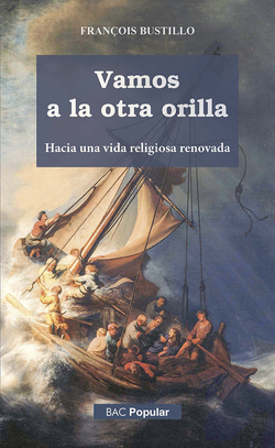 Vamos a la otra orilla