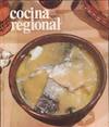 COCINA REGIONAL