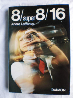OCHO SUPER 8-16