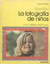 FOTOGRAFIA DE NIÑOS, LA