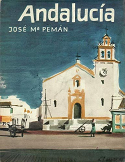 ALEGRIAS DE LA PESCA