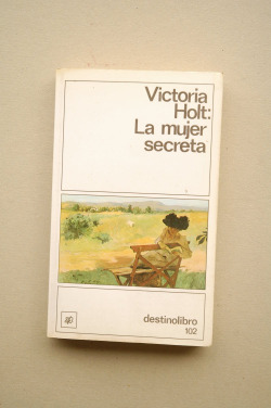 Capa