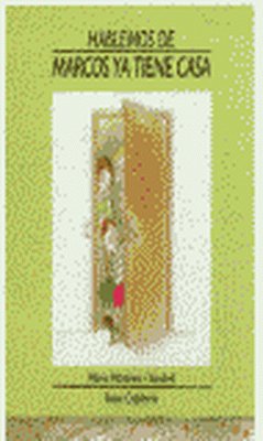 Capa