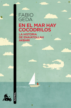 Capa