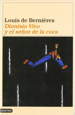 Capa