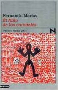 Capa