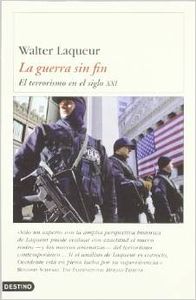 Capa