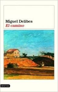 Novedades enero-junio 2004