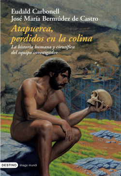 Capa