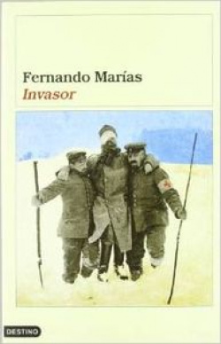 Capa