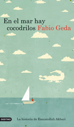 Capa