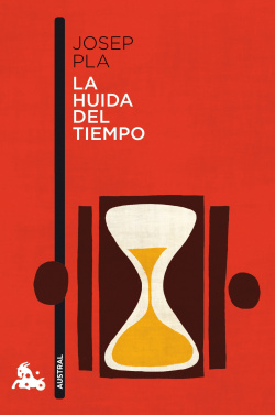 Capa