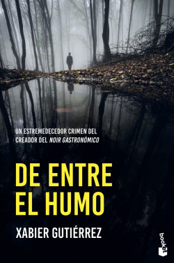 Capa