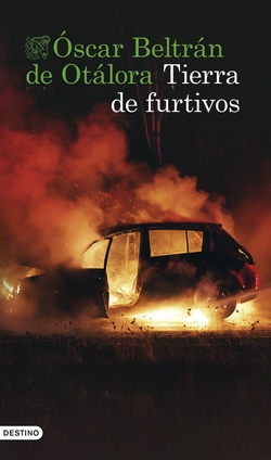 Capa