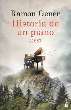 Capa