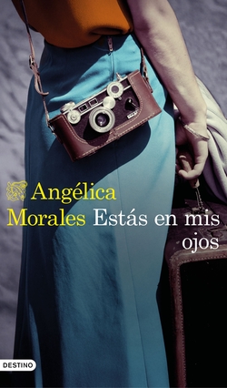 Capa