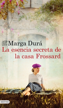 Capa