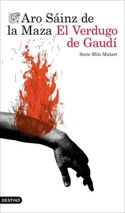 Capa