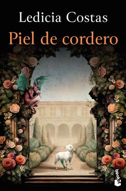 Capa