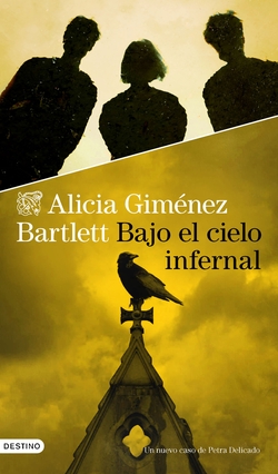 Capa